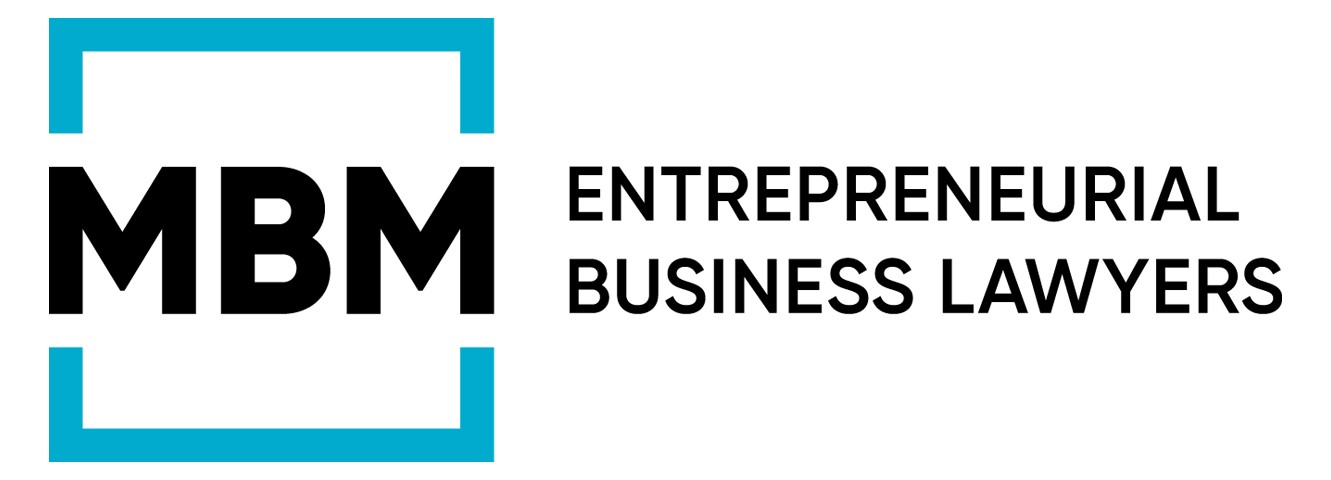 MBM Commercial LLP